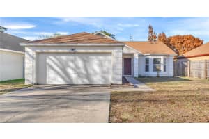 3348 Kelsey Ln, ST CLOUD 3348 Kelsey Ln, ST CLOUD