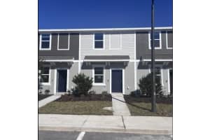 2916 Skyline Loop, KISSIMMEE