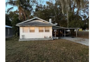 1830 E Georgia St, BARTOW