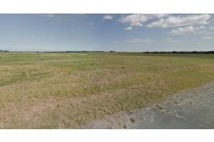 2541 Blarny Ave Sw, PALM BAY