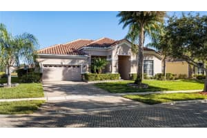 2771 Swoop Cir, KISSIMMEE