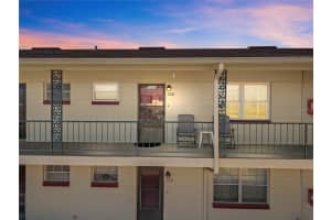 5505 Hernandes Dr #240, ORLANDO