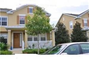 9735 Fenrose Ter, ORLANDO