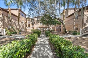 486 N Pin Oak Pl #308, LONGWOOD