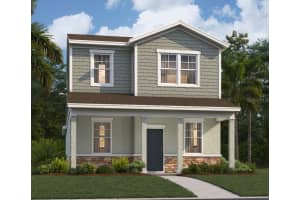 5754 Stockade Blvd, ST CLOUD 5754 Stockade Blvd, ST CLOUD