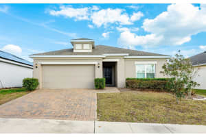 404 Ironside Trail Dr, GROVELAND