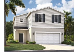 877 Castleford Ave Ne, PALM BAY