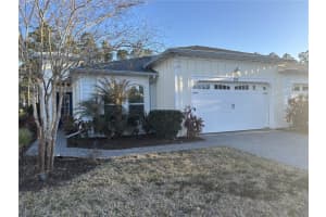 382 Tiki Ter, DAYTONA BEACH