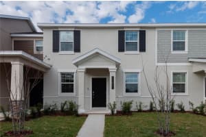 15627 Water Spring Blvd, WINTER GARDEN