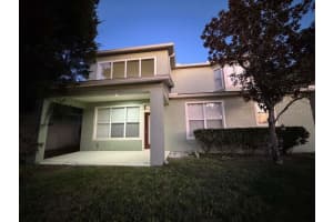 6746 Duncaster St, WINDERMERE 6746 Duncaster St, WINDERMERE