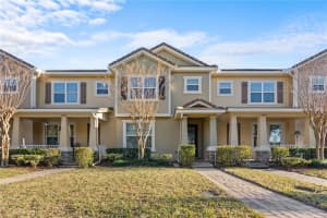 11408 Center Lake Dr, WINDERMERE