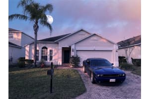 643 Highgate Park Blvd, DAVENPORT