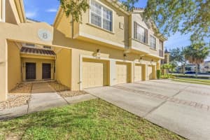 2795 Oakwater Dr #2795, KISSIMMEE