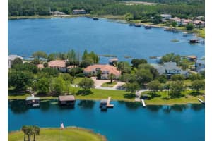 14511 Isleview Dr, WINTER GARDEN