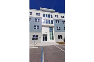 1230 Southstation Pl #312, ORLANDO