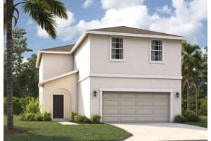 5459 Meadow Walk Dr, DAVENPORT 5459 Meadow Walk Dr, DAVENPORT