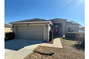 248 Chicago Ave W, HAINES CITY