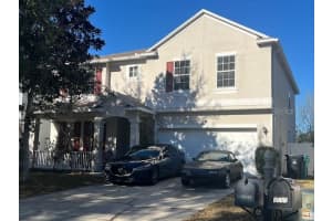 9785 Bennington Chase Dr, ORLANDO