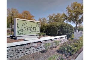 14226 Fredricksburg Dr #218, ORLANDO 14226 Fredricksburg Dr #218, ORLANDO