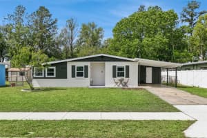 2732 Hertha Ave, ORLANDO