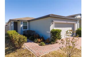 874 Rivers Crossing St, CLERMONT