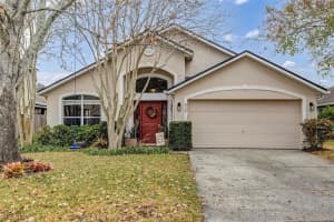 430 Winding Hollow Ave, OCOEE