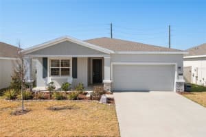 1172 Tyler Loop, WINTER HAVEN