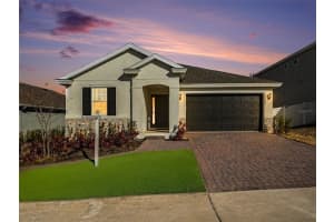 2040 Keystone Pass Blvd, MINNEOLA