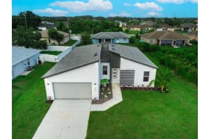 1774 Karluk St, NORTH PORT 1774 Karluk St, NORTH PORT