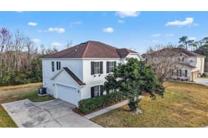 413 Country Cottage Ln, WINTER GARDEN