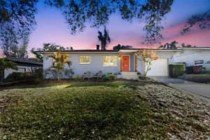615 Springview Dr, ORLANDO