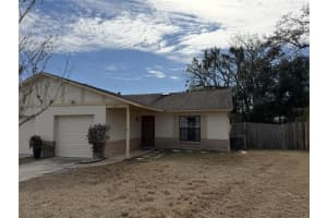 1220 Gina Ct, APOPKA