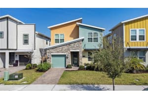 2734 Bookmark Dr, KISSIMMEE