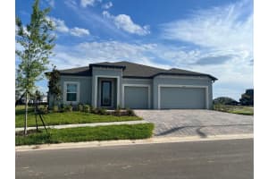 9429 Crescent Ray Dr, WESLEY CHAPEL