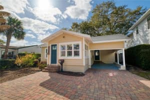 2510 N Westmoreland Dr, ORLANDO