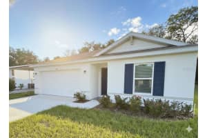 7272 Apache Trl, SPRING HILL