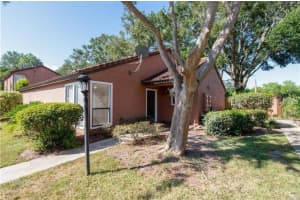 612 Trinidad Ct #612, WINTER PARK