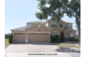 3295 Safe Harbor Ln, LAKE MARY