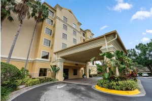 7601 Canada Ave #221, ORLANDO 7601 Canada Ave #221, ORLANDO