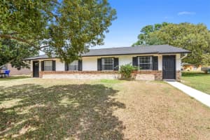 811 W Magnolia St, KISSIMMEE