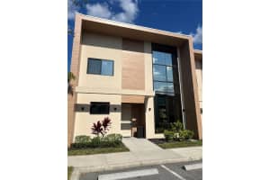 3051 Rockefeller Way, KISSIMMEE