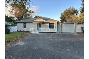 1129 Ne 12th St, OCALA