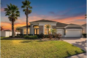 4712 Legacy Oaks Dr, ORLANDO