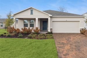 190 Jones Fish Camp Rd, EDGEWATER