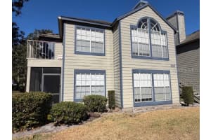 940 Framlingham Ct #102, LAKE MARY 940 Framlingham Ct #102, LAKE MARY