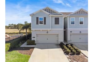 12475 Turtle Grass Dr, ORLANDO