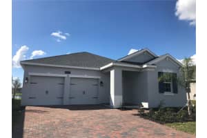 10018 Yellow Jasmine Dr, ORLANDO