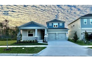 16472 Parable Way, WINTER GARDEN