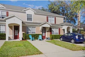 8117 Princess Palm, KISSIMMEE 8117 Princess Palm, KISSIMMEE