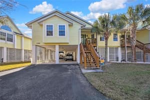 11948 W Blue Bayou Ct #11948, CRYSTAL RIVER 11948 W Blue Bayou Ct #11948, CRYSTAL RIVER